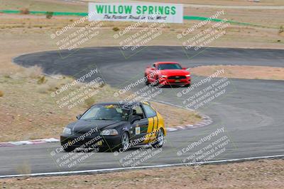 media/Jan-15-2022-Touge2Track (Sat) [[c356f1827c]]/Group 4/Session 3 Turn 3-4a/